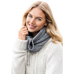 Электрический шарф-грелка Beurer HK37 Thumb