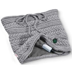 Электрический шарф-грелка Beurer HK37