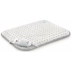 Электрогрелка Beurer HK 42 Super Cosy (White)