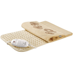 Электрогрелка Beurer HK45 Cosy (Beige)