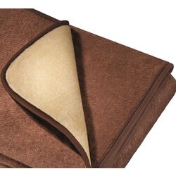 Patura electrica Beurer HD 100 (Brown) Thumb