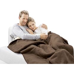 Patura electrica Beurer HD 100 (Brown) Thumb