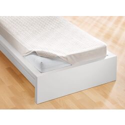 Электропростынь Beurer Cosy UB100 (White) Thumb