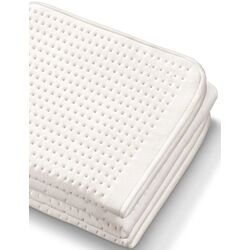 Cearşaf electric Beurer Cosy UB200 (White) Thumb
