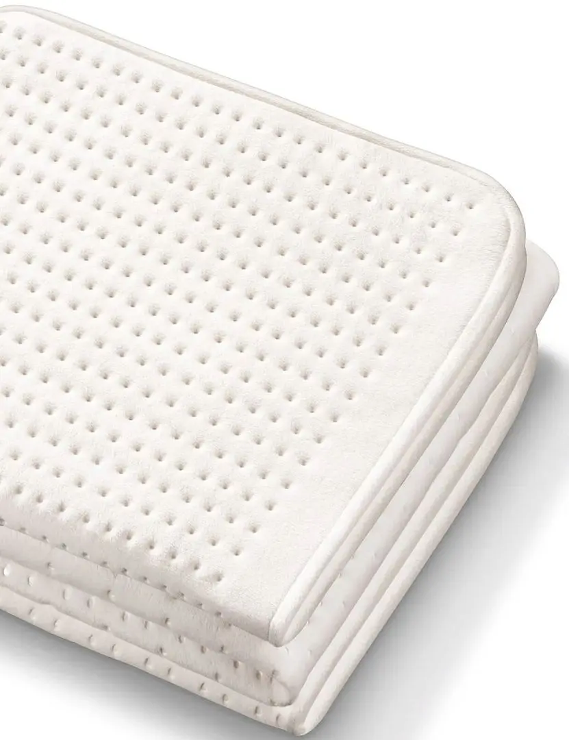 Cearşaf electric Beurer Cosy UB200 (White) - 3