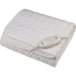 Cearşaf electric Beurer Kompakt UB 30 (White) Thumb