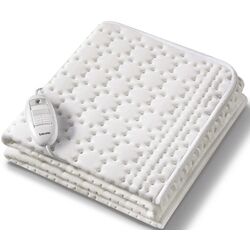Cearşaf electric Beurer Kompakt UB 30 (White)