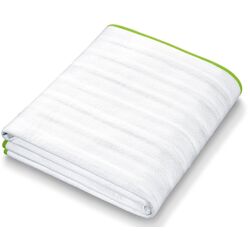 Электропростынь Beurer TS15 Thumb