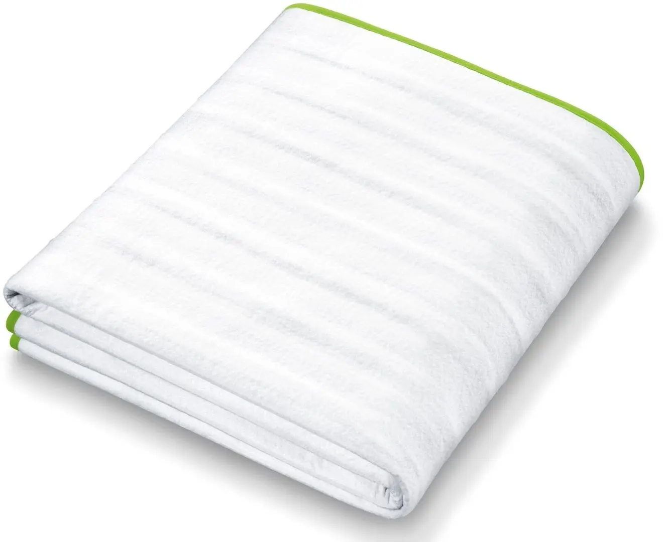 Электропростынь Beurer TS15