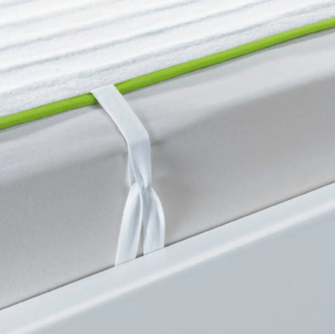 Электропростынь Beurer TS15