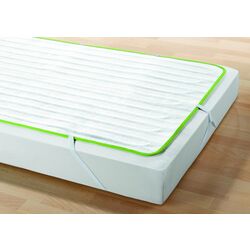 Электропростынь Beurer TS15 Thumb