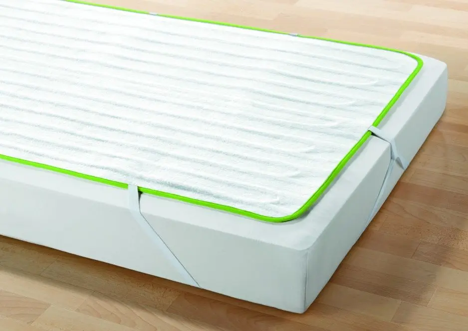 Электропростынь Beurer TS15