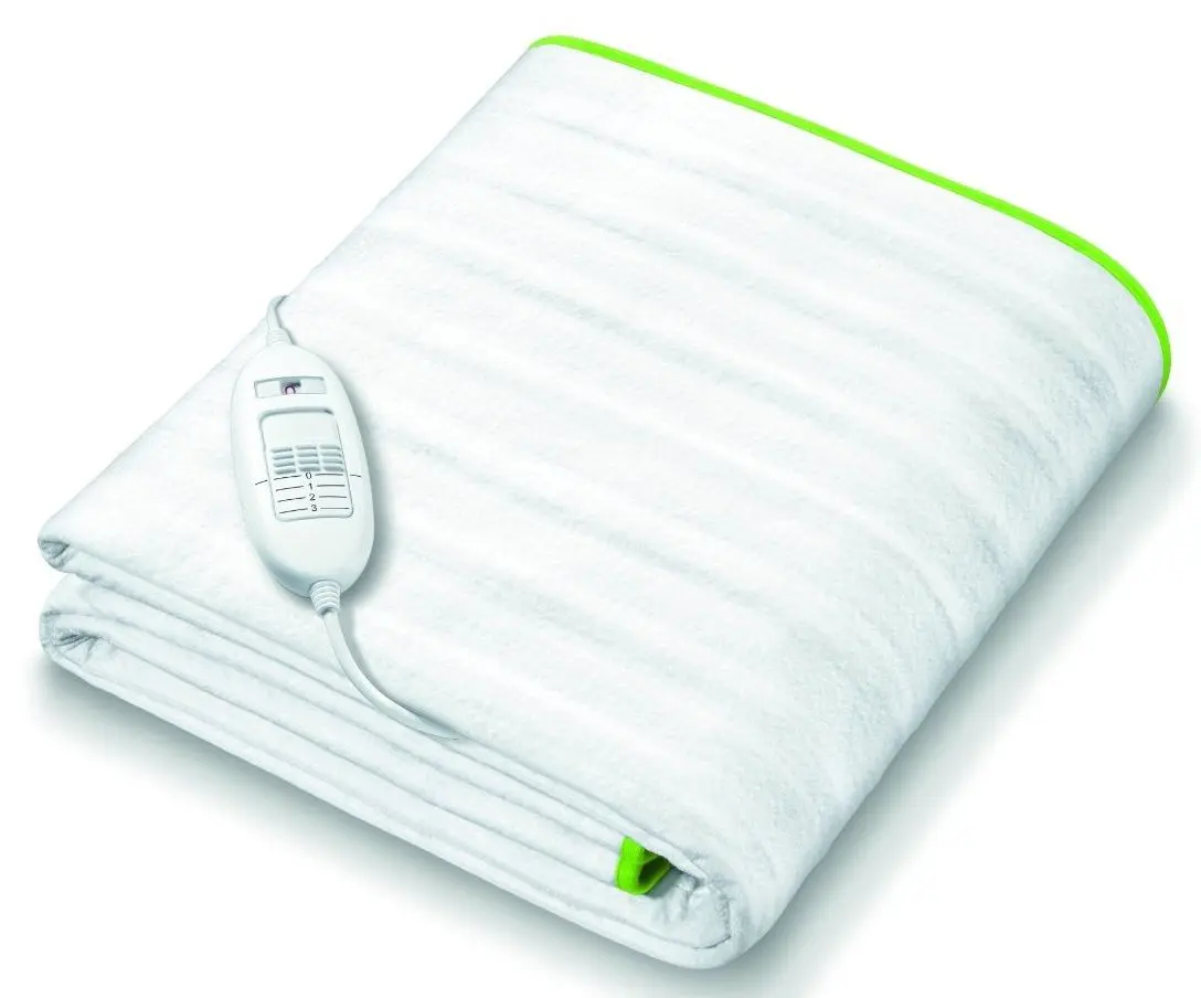 Электропростынь Beurer TS15