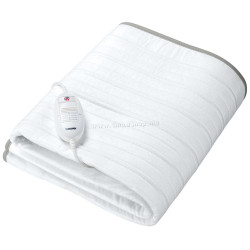 Cearsaf electric Beurer TS17 (White)