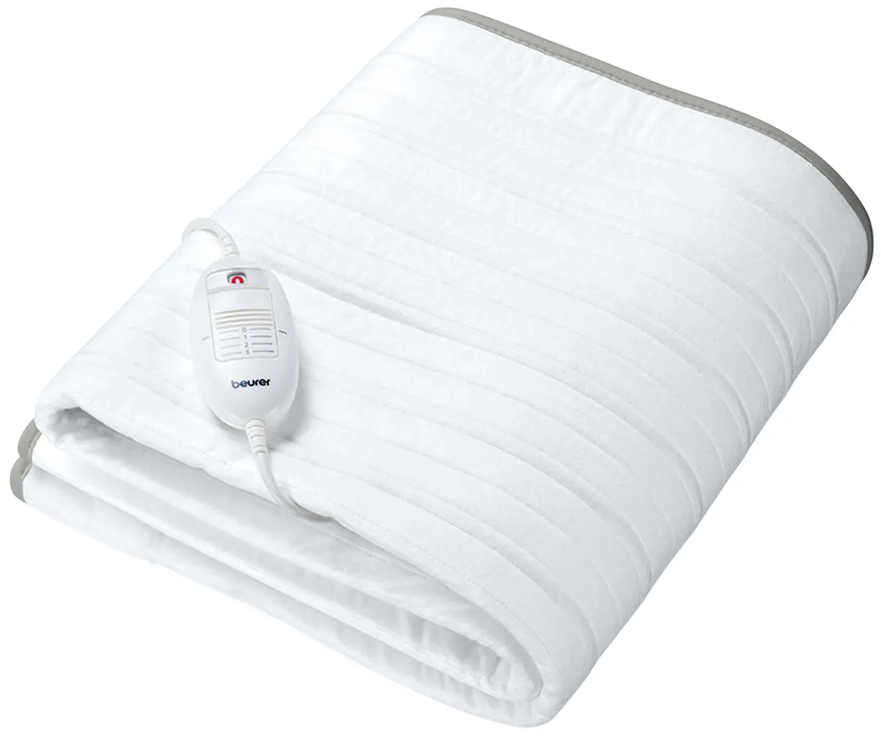 Электропростынь Beurer TS17 (White)