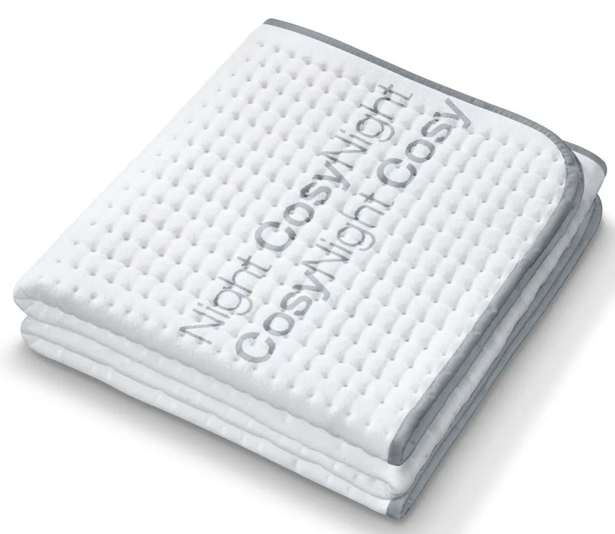 Saltea electrica Beurer UB 190