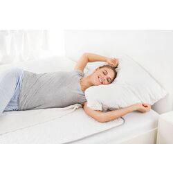 Saltea electrica Beurer UB 190 Thumb