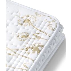 Cearsaf electric Beurer UB33 (White/Beige) Thumb