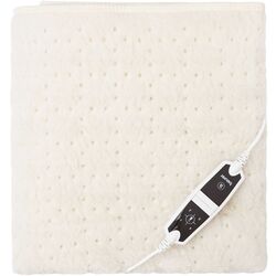 Cearşaf electric Beurer UB53 (Beige) Thumb