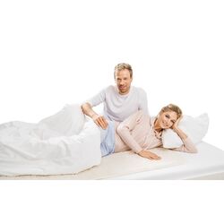 Cearşaf electric Beurer UB53 (Beige) Thumb