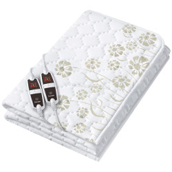 Cearsaf electric Beurer UB68 XXL (White)