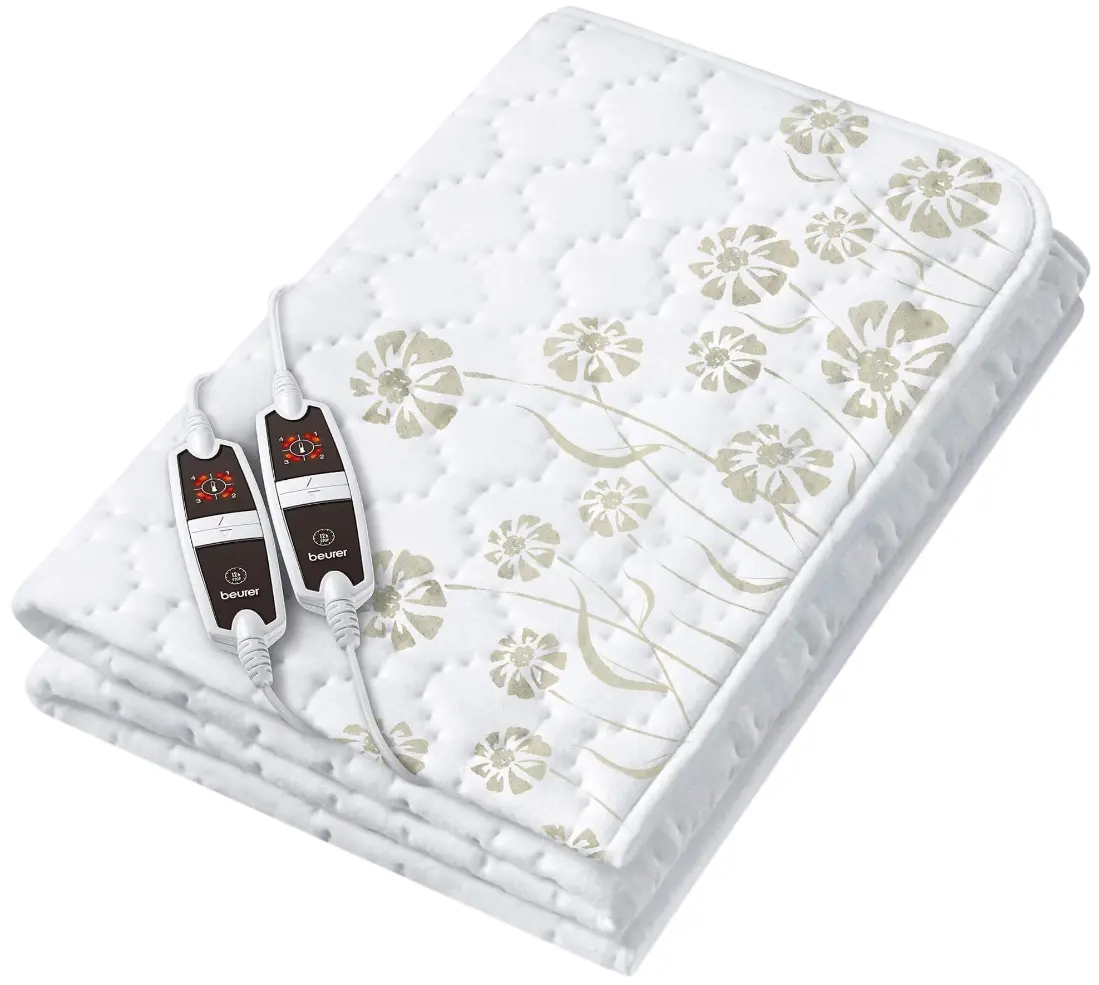 Cearsaf electric Beurer UB68 XXL (White)