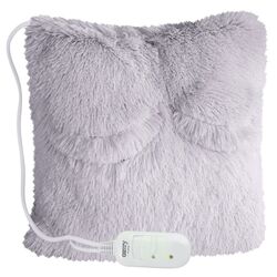 Perna electrica Camry CR 7428 (Grey)