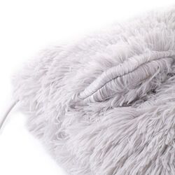 Perna electrica Camry CR 7428 (Grey) Thumb