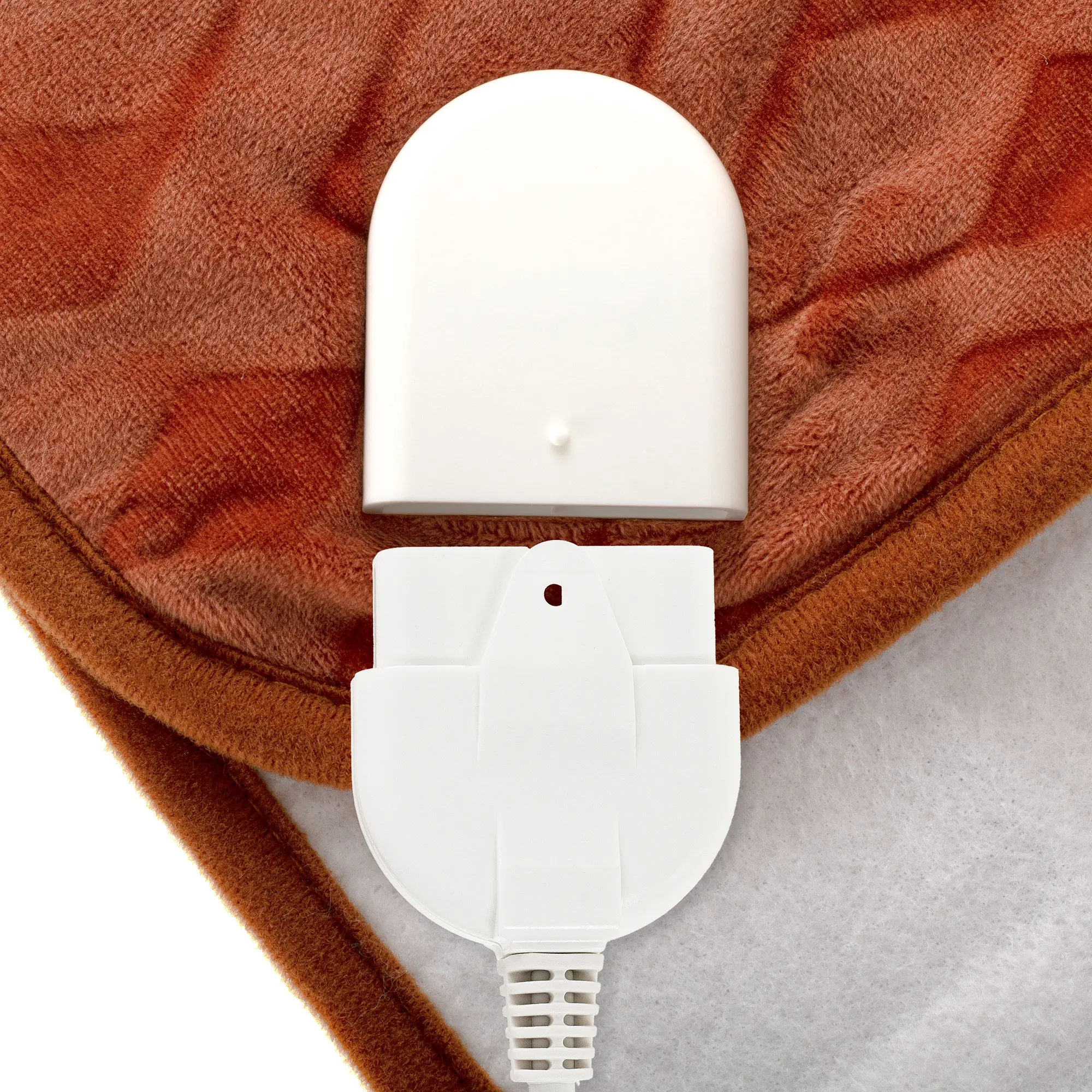 Patura electrica Camry CR 7436 (Brown)