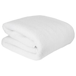 Cearsaf electric Camry CR 7422 (White) Thumb