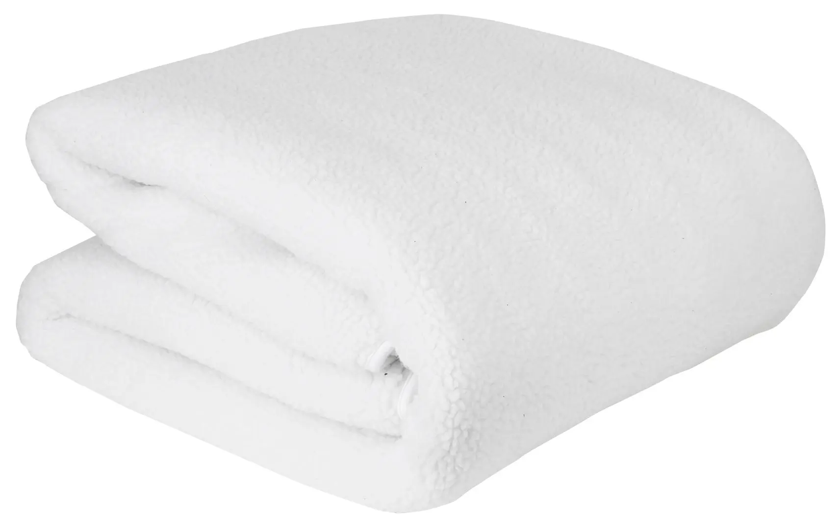 Cearsaf electric Camry CR 7422 (White)