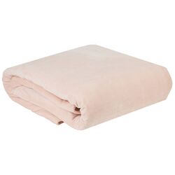 Электропростынь Camry CR 7424 (Beige) Thumb