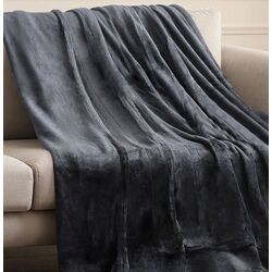 Patura electrica Costway ES10209DE-GR (Grey) Thumb