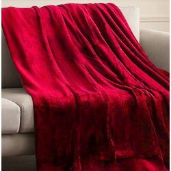 Patura electrica Costway ES10209DE-RE (Red) Thumb