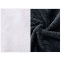 Patura electrica Costway ES10213DE-GR (Grey) Thumb