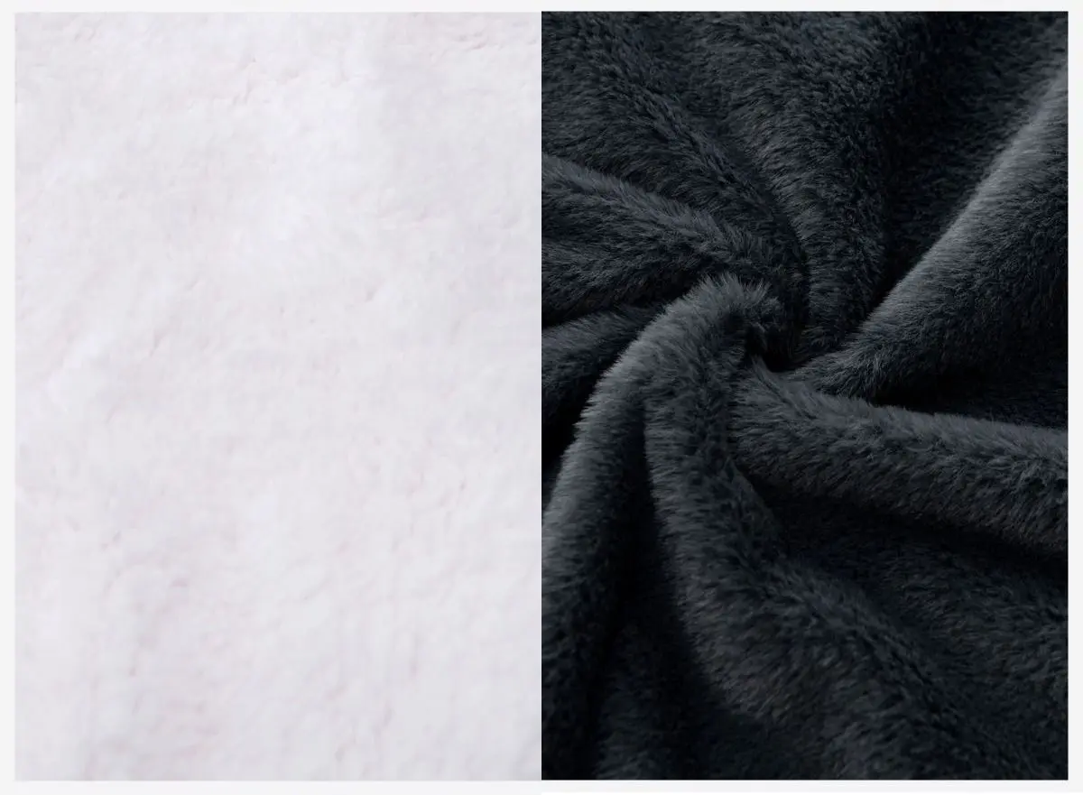 Patura electrica Costway ES10213DE-GR (Grey)