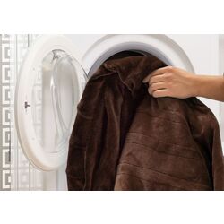 Patura electrica Costway ES10242DE-CF (Brown) Thumb