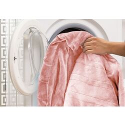 Электроодеяло Costway ES10242DE-PK (Pink) Thumb