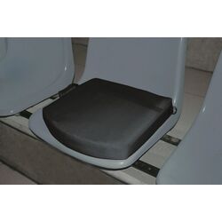 Perna electrica Daga CE-3741 (Black) Thumb