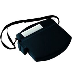 Perna electrica Daga CE-3741 (Black)