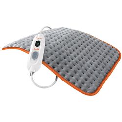 Perna electrica Daga FH Colors-3760 (Grey/Orange)