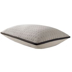 Perna electrica Daga FX Air-3797 (White/Black)