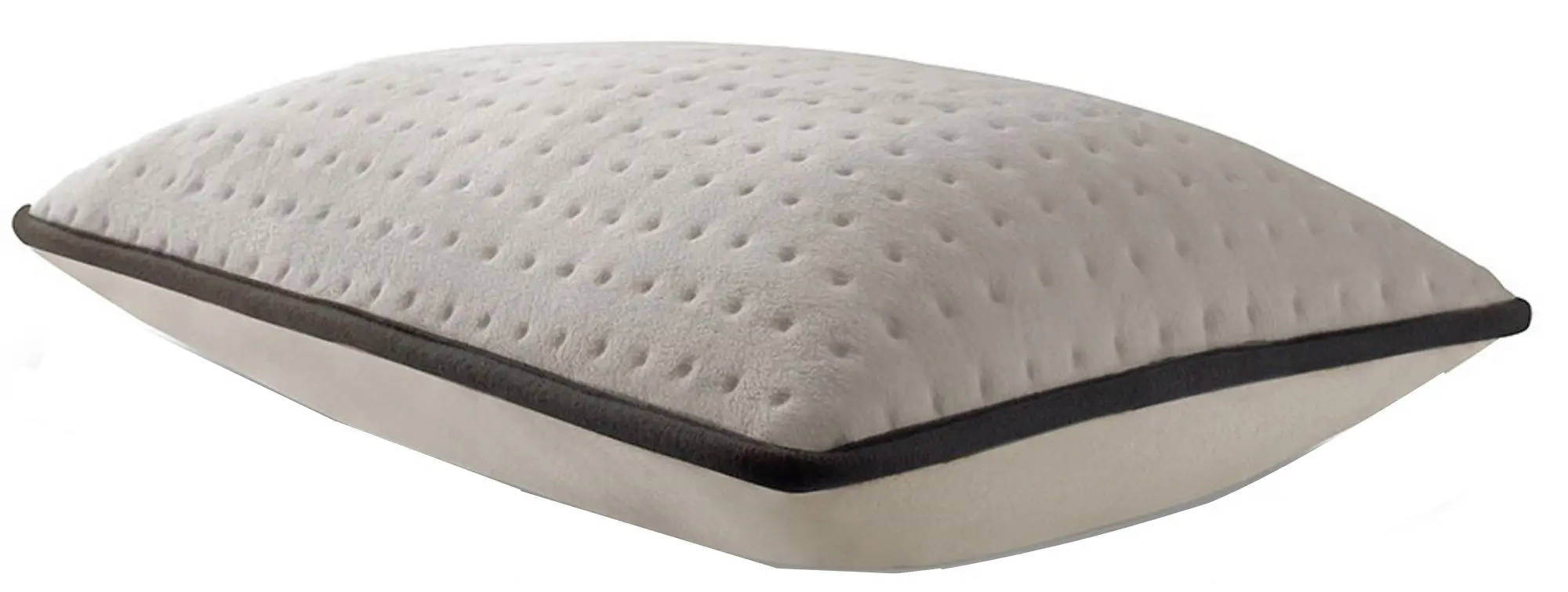 Perna electrica Daga FX Air-3797 (White/Black)