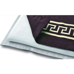 Perna electrica Daga L2-312 (White) Thumb