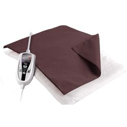 Perna electrica Daga L2-312 (White)