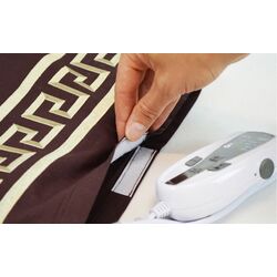 Perna electrica Daga L2-312 (White) Thumb