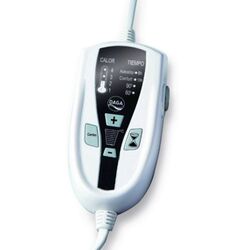 Perna electrica Daga L2-312 (White) Thumb