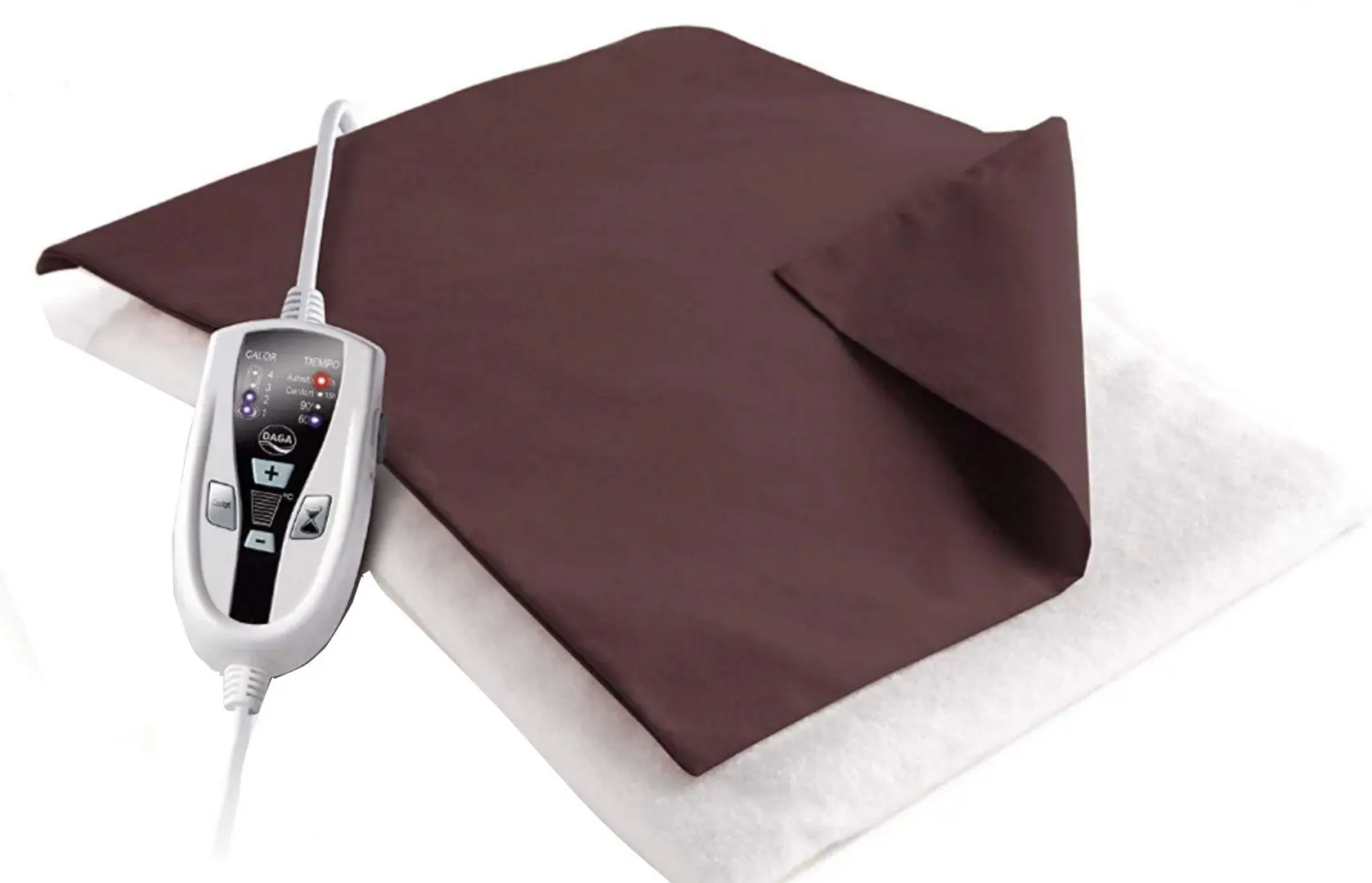 Perna electrica Daga L2-312 (White)