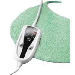 Incalzitor electric Daga NC-335 (Mint) Thumb