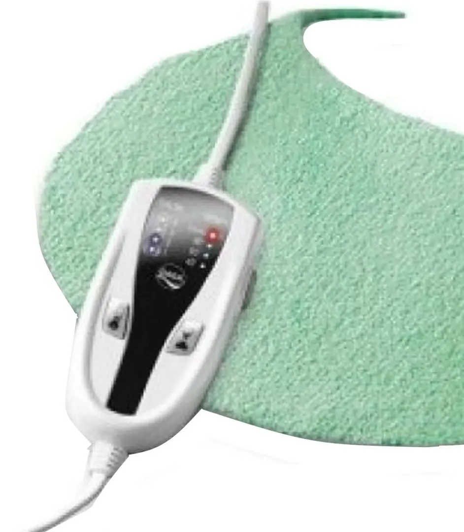 Incalzitor electric Daga NC-335 (Mint) - 2